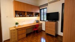 Rosyth Terrace (D19), Terrace #583269911
